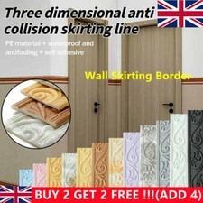 Diy self adhesive for sale  MANCHESTER