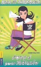 Ange compagnie tome d'occasion  Hennebont