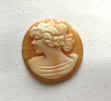 bracelet or camee d'occasion bracelet or camee d'occasion  Saint-Claude