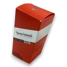 Bruno banani absolute gebraucht kaufen  Bad Kreuznach
