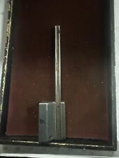 Machinist stgcs tools for sale  Morris Plains