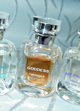 Parfums gres collection gebraucht kaufen  Frechen