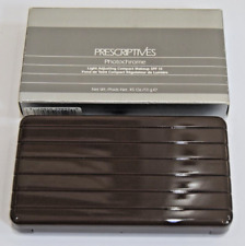 Prescriptives photochrome ligh for sale  CIRENCESTER