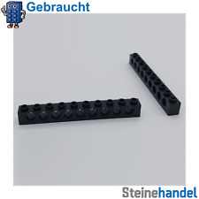 Lego technic lochbalken gebraucht kaufen  Herne