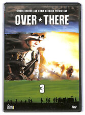 Over there episodi usato  Macerata