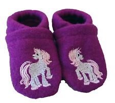 Baby krabbelschuhe puschen gebraucht kaufen  Lohmar