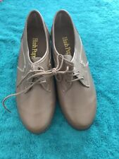 Tan beige hush for sale  UK