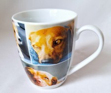 Kaffeebecher kaffeehaferl mug gebraucht kaufen  Augsburg