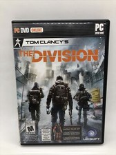 the division pc comprar usado the division pc comprar usado Enviando para Brazil