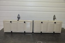 Labconco 69200 double for sale  New Ipswich