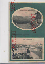 Rionero vulture potenza usato Rionero vulture potenza usato  Trieste