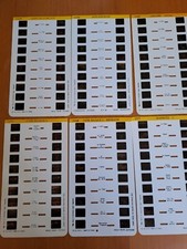 Cartes stereoscope côte d'occasion  Angers-