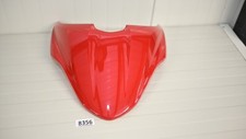 Ducati Monster 821 1200 Assento traseiro traseiro carenagem pillion cobiça comprar usado  Enviando para Brazil