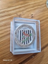 West bromwich albion for sale  SMETHWICK