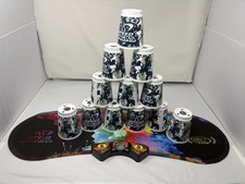 Speed stacks leader for sale  Kenosha