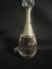 Christian dior adore for sale Christian dior adore for sale  WALSALL