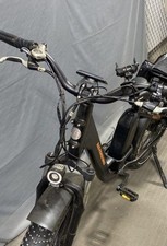 7 bike city speed for sale 7 bike city speed for sale Albany