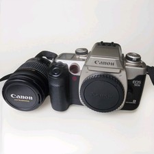 canon eos 30 analog gebraucht kaufen canon eos 30 analog gebraucht kaufen  Dortmund