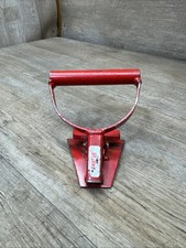 Vintage taylor steel for sale  Phelan