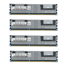 Samsung 128gb ddr3 usato Samsung 128gb ddr3 usato  Poggibonsi