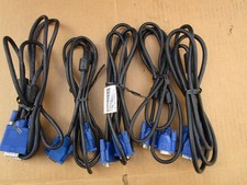 Vga svga 6ft for sale  Houston
