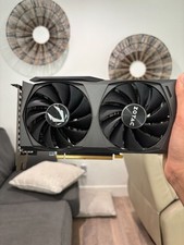 Zotac gaming geforce for sale  San Marino