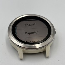 Garmin vivoactive watch for sale  Albemarle