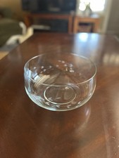 Princess house crystal for sale  Sunnyvale