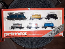 primex 2702 gebraucht kaufen primex 2702 gebraucht kaufen Herford