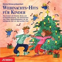 Weihnachts hits kinder gebraucht kaufen  Berlin