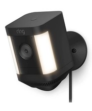 Ring b09j6bcphg spotlight for sale  Lebanon