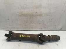 Rear drive shaft for sale  Terryville