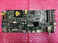 Usado, PLACA PRINCIPAL SHARP LC-40CFG3021KF comprar usado  Enviando para Brazil