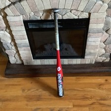 Demarini nitro 19oz for sale  Staten Island