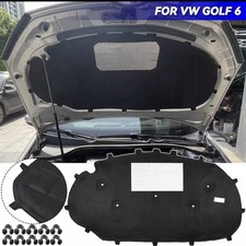 Car bonnet sound for sale  MACCLESFIELD