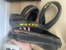 Maxxis flyweight 330 gebraucht kaufen  Grafenau