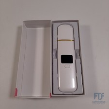 Carer spark skin gebraucht kaufen  Gunzenhausen