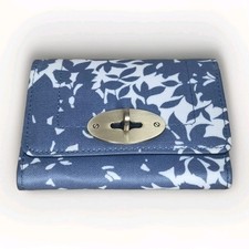 Boden grey white for sale  ABERDARE