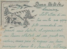 Militari franchigie buon usato  Fiorano Modenese