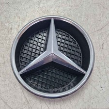 Stemma logo emblema usato  Mineo
