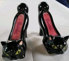 Bewitched salt pepper for sale  Steinhatchee