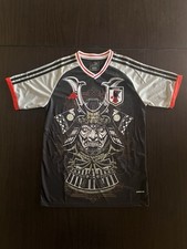 Maglia giappone 2024 usato  Orta Nova