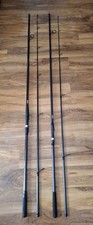 Shakespeare carp fishing for sale  NOTTINGHAM