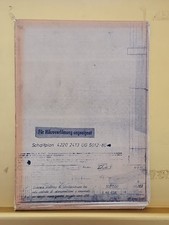Fiat serie 170 usato  Macomer