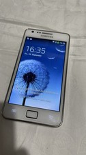 Samsung galaxy 8gb gebraucht kaufen  Oelsnitz