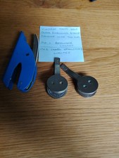 paper embossing machine for sale paper embossing machine for sale  SHEFFIELD