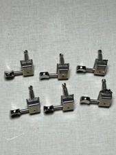 Pure vintage tuners d'occasion  Expédié en Belgium