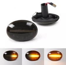 bmw mini cooper lights for sale bmw mini cooper lights for sale MAIDENHEAD