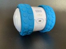Sphero ollie robot for sale  BRIGHTON