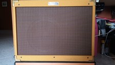 Vendo amplificatore per usato  Arzano